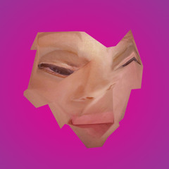 TOBACCO - Jinmenken