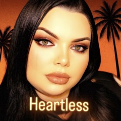 Heartless