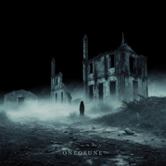 Lost Ruins