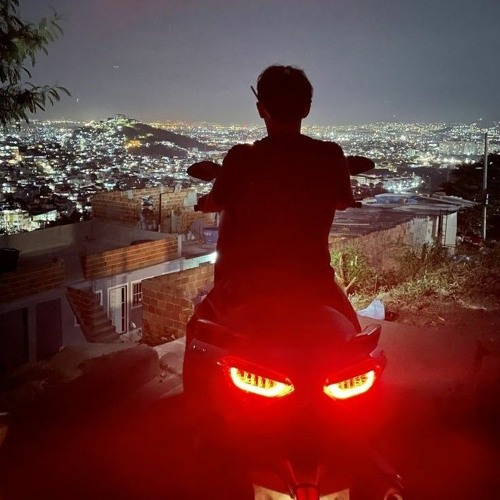 TREM BALA - Filipe Ret - SPEED UP