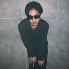 S.L.U.T!