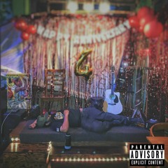 Blowin Smoke (Live Cover)