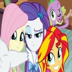 can’t fw a ch*nk or a bean! (1drizzile)