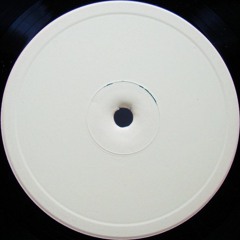 Zadler - Between 38 and 69