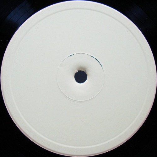 Zadler - Between 38 and 69