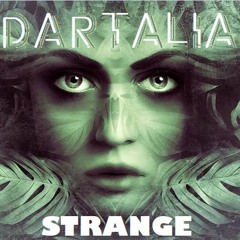 Dartalia - Strange