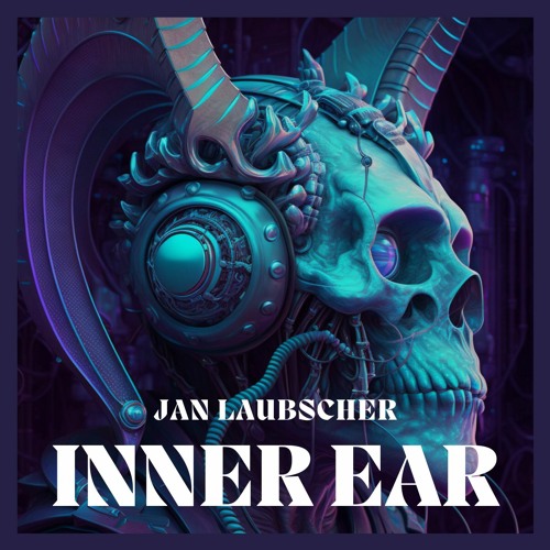 Inner Ear