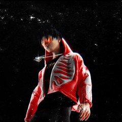 Duffle Bag Boys (feat. Harv)