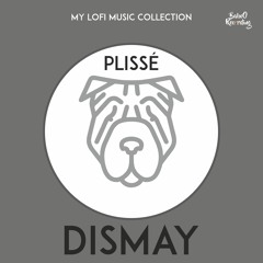 Dismay [FREE LOFI MUSIC]