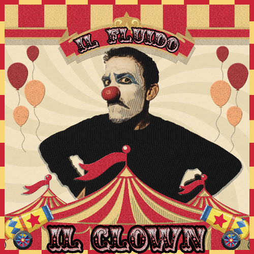 MODESTIA A PARTE