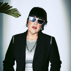 Bailale a La Vida!!!