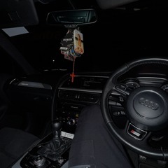 NIKOS - Во всеx