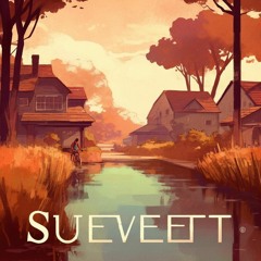 Sweet