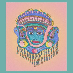 mundus sanus vol.4