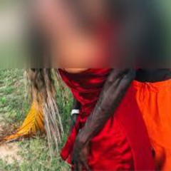 [Update Clip 18++] archita pukham viral video archita pukham assam babydoll arch