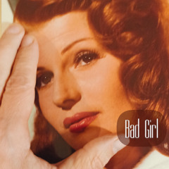 Bad Girl
