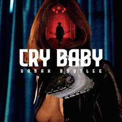 Clean Bandit, David Guetta, Anne Marie - Cry Baby(Vanax Bootleg)