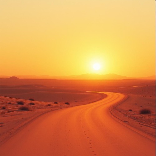 unbroken_road_16761527-b44c-4fd0-8d1d-56a3e8b0a6de.mp3