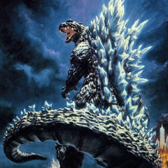 “What Do theYYy WNT?” - FLOETAP3