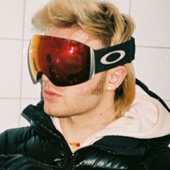 DEUTSCHLAND 🇩🇪 - Ski Aggu, Ikkimel TRANCE REMIX