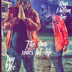 SetBacks (feat. Baby D)