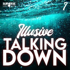 Talking Down