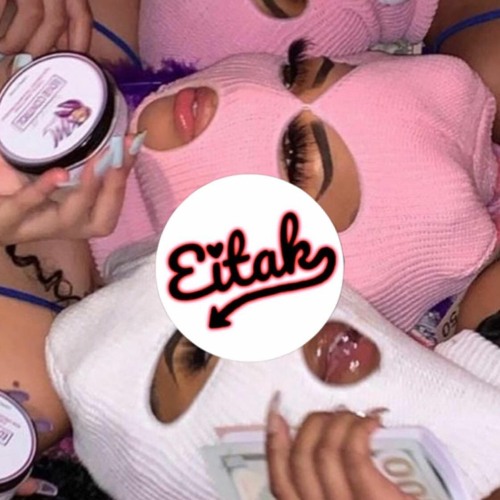 Eitak Blends 002