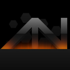 Acid-Notation - Fury