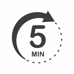 5 min fuck around v2