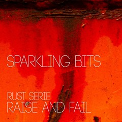Raise and Fail