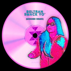 Beltran - Smack Yo' (moshee trap remix) 옴브리뉴, Ombrinho