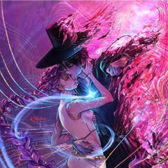 Jinu Saja - ♥︎『~ꜱᴏᴜʟ~』♥︎ - K-pop Demon Hunters