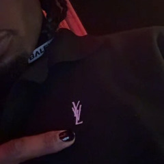 Flex Up (CARTI ONLY)