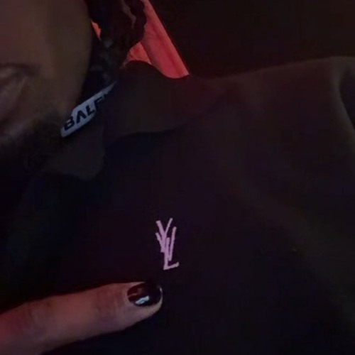 Flex Up (CARTI ONLY)