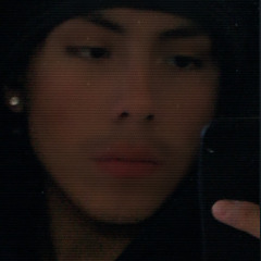 Amor De Locos