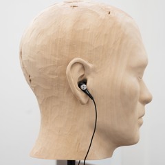 MAGONOTE @ Gare Du Nord, Basel (excerpt) 4.12.24