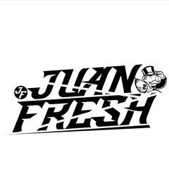 RITMO FRESCO✅