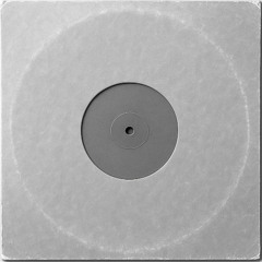 Summit (Original Mix)