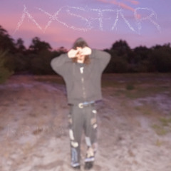 5. I Remember (Prod. Me)