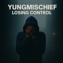 "Losing Control" (Official Audio)