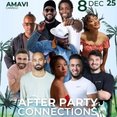 Daily Drops Playlist del 15 Dicembre