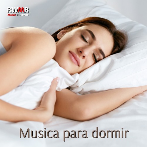 Stream Brisa marina by RW Sonidos naturales | Listen online for free on ...