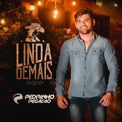 Linda Demais