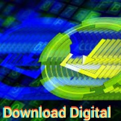 Download Digital