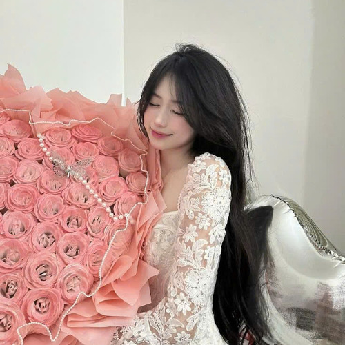 HOUSE LAK NHẠC YÊU ĐỜI 💋 - NHẠC REMIX VIỆT DEEP 2025 - MIXSET HOUSE LAK & DEEP HOUSE 2025