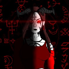 TENEBRE ROSSO SANGUE [ULTRAKILL] - Lyrical Adaptation //// REIMAGINED