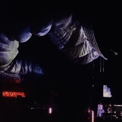 Great Beyond 2025 | agraybé live @ OY Stage