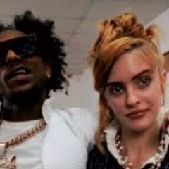 Ricky 2timez -jorjiana & loe shimmy )deleting pictures remix)