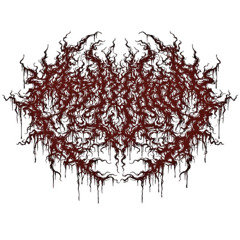 icon of sin | clip