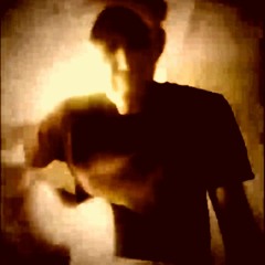original song.. whispers silently.. a raw emotional acoustic DEMO about mental health